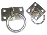 RVS_aanlegring_steigerring_zwaar_LT.73.238.010.C