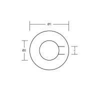 RVS_borgplaat_voor_dopmoer_t_b_v___30mm_schroefas_1