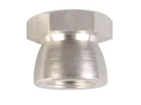 RVS_breekmoer_borgmoer_LT.42.117.362.Q