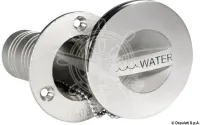 RVS_dekvuldop_water_38mm_OSC20.866.23.C