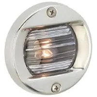 RVS_heklicht_inbouw_rond_EA.D