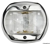 RVS_heklkicht_rond_OSC11.407.04.S.D