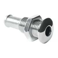 RVS_huiddoorvoer____BSP_met_slangtule__10mm