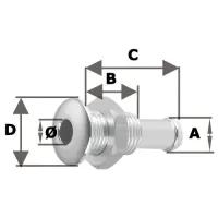 RVS_huiddoorvoer____BSP_met_slangtule__10mm_1