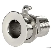 RVS_Huiddoorvoer_Vlakke_flens_1