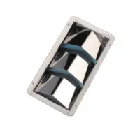 Ventilatierooster_RVS_Inbouw_3_voudig