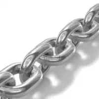 RVS_ketting_2mm_120Kg_LT07_110_202_B