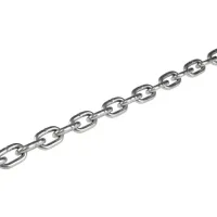 RVS_ketting_kwaliteit_316_3mm_280Kg__1