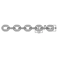 RVS_ketting_kwaliteit_316__5mm_1000Kg__2