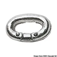 RVS_noodschalm_of_connectieschalm_voor_ankerketting_diameter_8mm