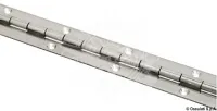 Pianoscharnier_breedte_30mm_lengte_2_meter_OSC38.999.01.C