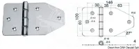 RVS_scharnier_180x100mm_OSC38.440.15.C