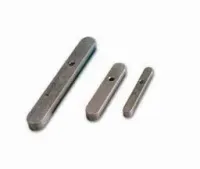RVS_spie_12x8x50mm_EX.63060.B