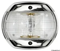 RVS_toplicht_rond_OSC11.406.04.D