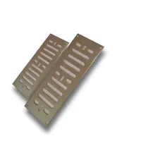 RVS_ventilatierooster_229x76mm_open_met_rvs_muggengaas_LT_78339229_A_1