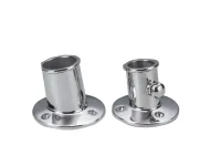 RVS_vlaggenstokhouder_32mm_LT.28.307.032.B