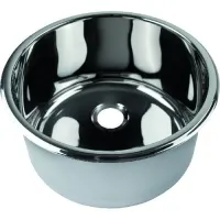 RVS_wasbak_spoelbak_rond_260mm_diepte_175mm_FS_L121.I_D