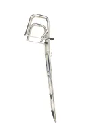 RVS_Telescopisch_Zwemtrap_269800