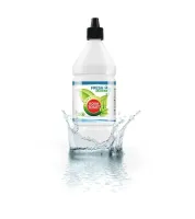 Radboud_Aqua_Toilet_1_liter__1