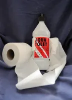 Radboud_Aqua_Tolet_toiletsmering_en_antivries_1_liter_1