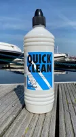 Radboud_Quick_Clean_1_liter_1