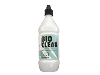 Radboud_bioclean_1_liter_LT_45300020_C