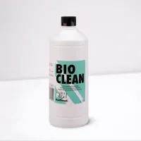 Radboud_bioclean_1_liter__onderwaterschip_reiniger_en_aangroei_verwijderaar