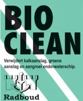 Radboud_bioclean_25_liter_LT_45300022.C