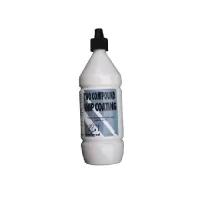 Radboud_two_compound_shipcoating_1_liter_lt_45.300.035_B