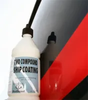 Radboud_two_components_shipcoating_2_componenten_wax_1_liter_1
