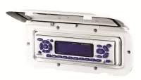 Case_Cover_f_Radio_CD