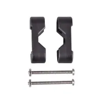 Railing_connector_22_25mm_zwart_LT.72740001.B.
