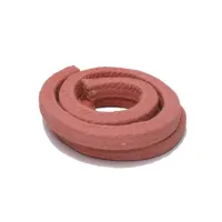 Rameh_vetkoord_schroefaspakking_6x6mm_