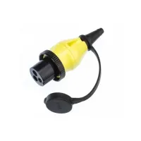 Ratio_shorepower_MP_inlet_stekker_16A_TO_Q_1