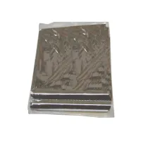 Reddingsdeken_met_aluminium_coating_2_1_x_1_16_meter
