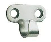 Reefhaak_RVS_32x24mm_OSC.38.102.05.C