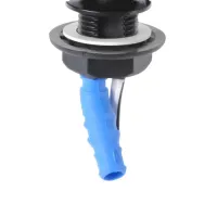 Reich_drinkwaterkraan_Keramic_Twist_chroom_12Volt_1