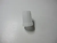 Reserve_lens_voor_toplicht_kapje_voor_toplicht