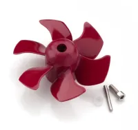 Vetus_SET0086_Propeller