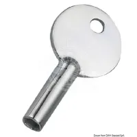 Reservesleutel_6kant_voor_osculati_luiksloten_OSC.2036698.D.