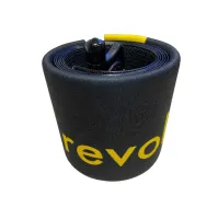 Revolve_Pikhaak_Bootshaak_Haakstok_Uitrolbaar_Drijvend_190cm_opgerold