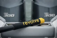 Revolve_Pikhaak_Bootshaak_Haakstok_Uitrolbaar_Drijvend_190cm_handvat