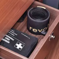 Revolve_Pikhaak_Bootshaak_Haakstok_Uitrolbaar_Drijvend_190cm_laatje