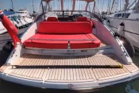 Revolve_Pikhaak_Bootshaak_Haakstok_Uitrolbaar_Drijvend_190cm_op_dek