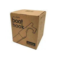 Revolve_Pikhaak_Bootshaak_Haakstok_Uitrolbaar_Drijvend_190cm_verpakking