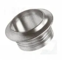 Ring_voor_pushlock_kunststof_verchroomd