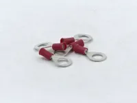 Ringstekker_rood_6.4mm_100_stuks_DL.GR018072.D