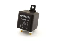 Ripca_High_performance_Relais_12Volt_200Ampere_4polig_2