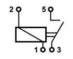 Ripca_Wissel_mini_relais_24V_10_15A_5_polig_2