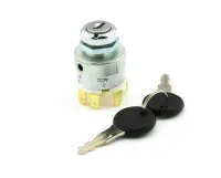 Ripca_Contact_en_startslot_4_standen